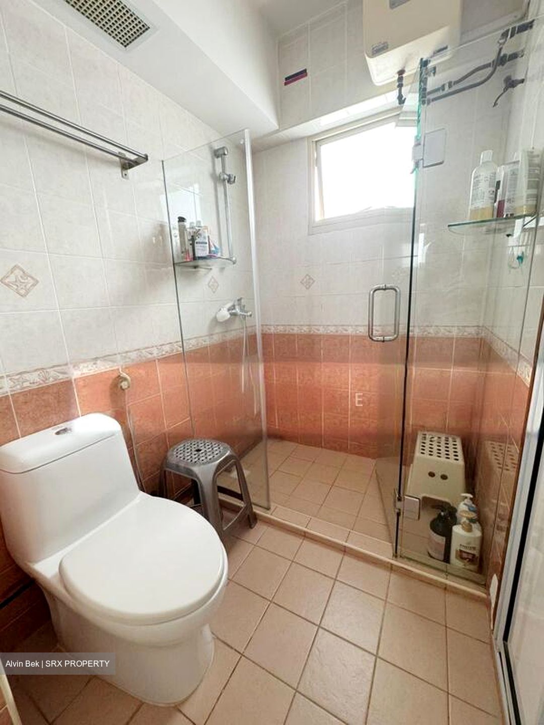 Blk 132 Edgedale Plains (Punggol), HDB 5 Rooms #502949811